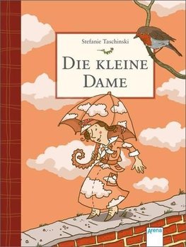 Die kleine Dame 1