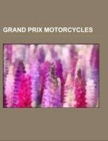 Grand Prix motorcycles