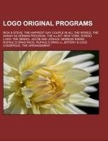 Logo original programs