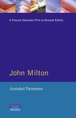 John Milton