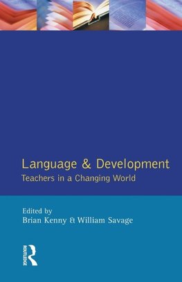Language and Development