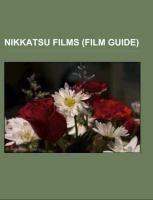 Nikkatsu films (Film Guide)