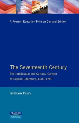The Seventeenth Century