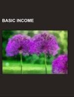 Basic income