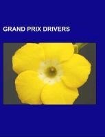 Grand Prix drivers