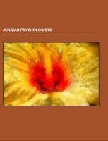 Jungian psychologists