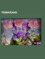 Trimarans