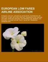 European Low Fares Airline Association