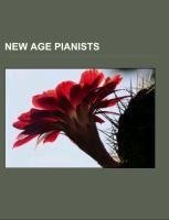 New Age pianists