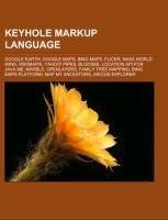 Keyhole Markup Language