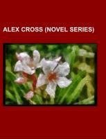 Alex Cross (novel series)