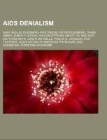 AIDS denialism