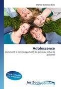 Adolescence