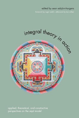 Integral Theory in Action