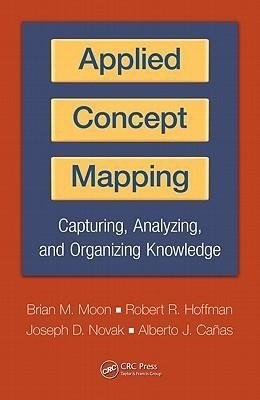 Applied Concept Mapping