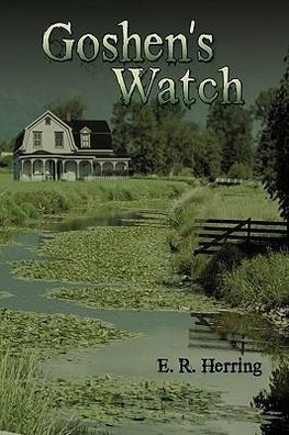 Goshen's Watch