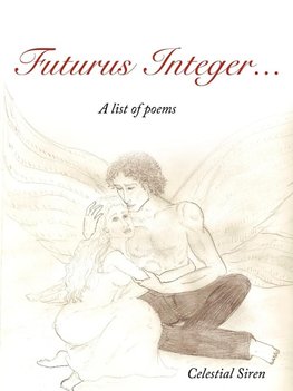 futurus integer...