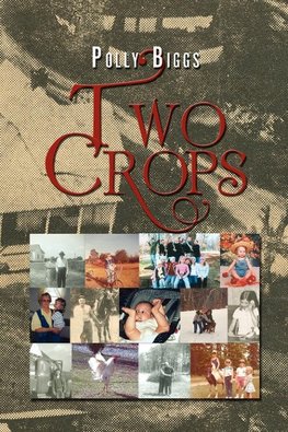 Two Crops