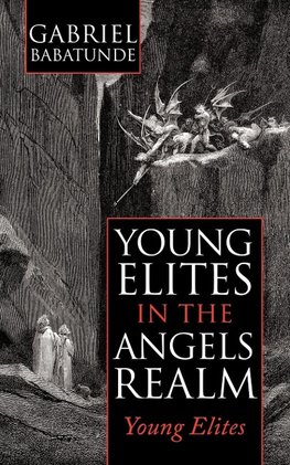Young Elites in the Angels Realm