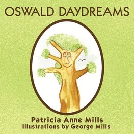 Oswald Daydreams