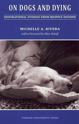 On Dogs and Dying