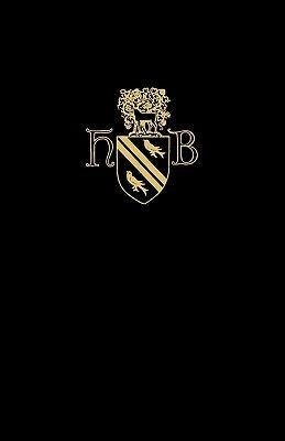 The Mozarbic Psalter