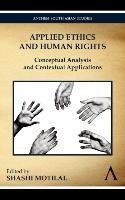 Applied Ethics and Human Rights