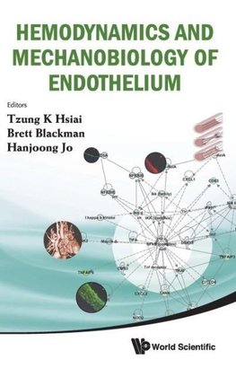 HEMODYNAMICS & MECHANOBIOLOGY OF ENDDO..