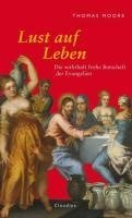 Lust auf Leben
