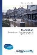 Inondation