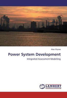 Power System Development