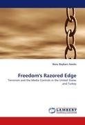 Freedom''s Razored Edge