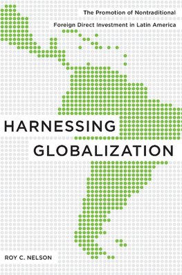 Harnessing Globalization