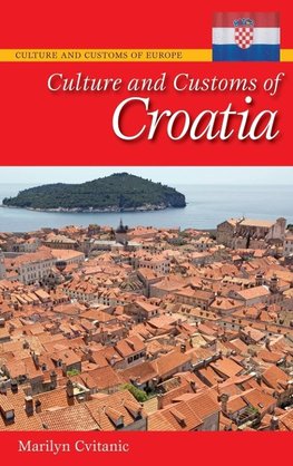 Culture and Customs of Croatia