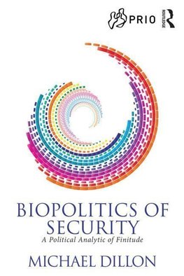 Biopolitics of Security