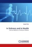 In Sickness and In Health