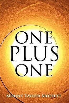 One Plus One