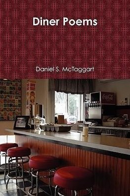 Diner Poems