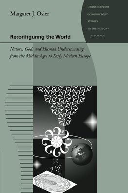 Reconfiguring the World