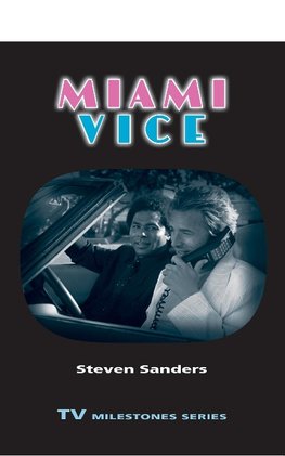 Miami Vice