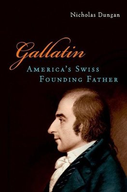 Gallatin