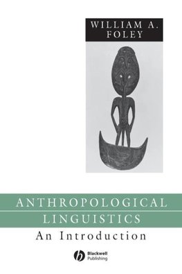 Anthropological Linguistics