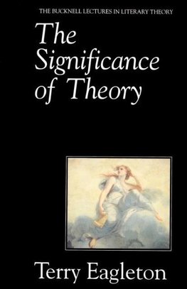 The Significance of Theory