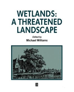 Wetlands