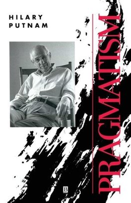 Pragmatism