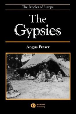 Gypsies 2e