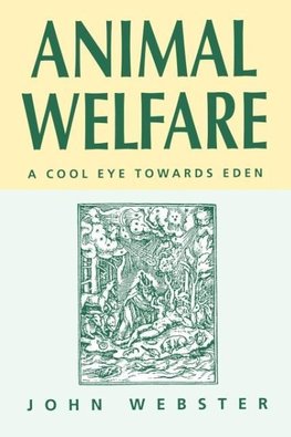 Animal Welfare