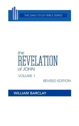 The Revelation of John