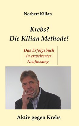 Religion and the Unconscious
