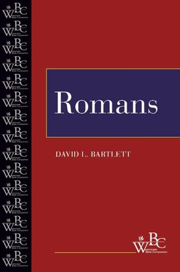 Romans